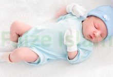 Supplication for the Blessing of Righteous Offspring